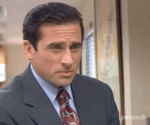 giphy.gif?cid=790b7611ac2f00de55dd2924876a61b9724939f174acda71&rid=giphy.gif&ct=g
