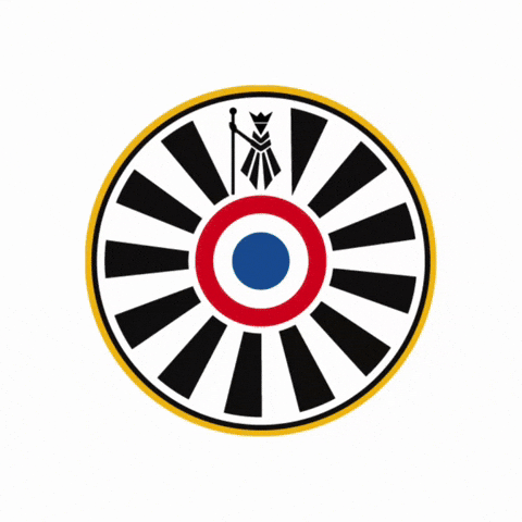 Roundtable Rti GIF by Table Ronde Francaise