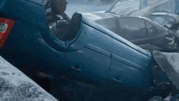 Trump Biden GIF