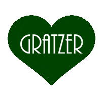 WeingutGratzer Sticker