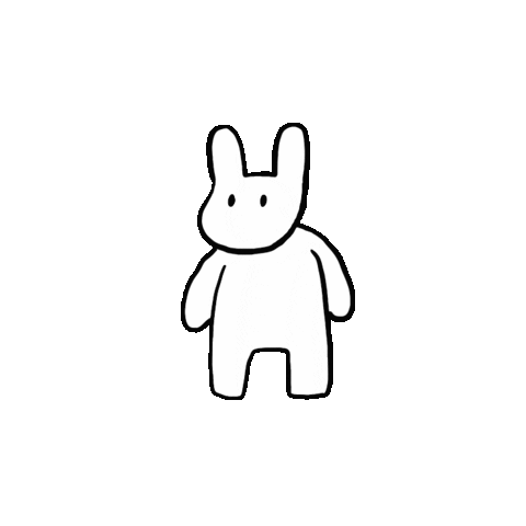 신남 Sticker