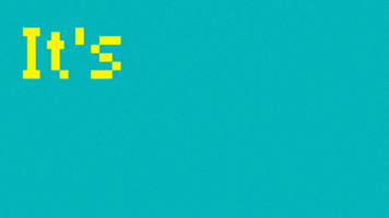 Summer GIF