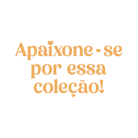 Loja Sticker