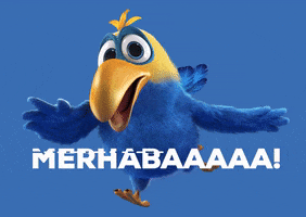 Tatilcom GIF