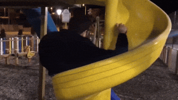 Powerlifting Tuna GIF