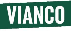 Viancoauktion Sticker by Vianco_AG