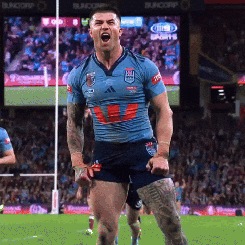 Nsw GIF