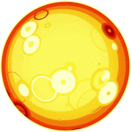 Animated Sticker