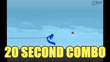 primeshark  GIF