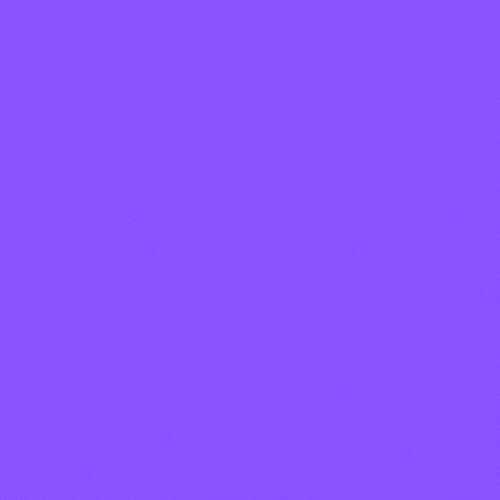 Seandos Otel - Kapadokyadaki Eviniz GIF