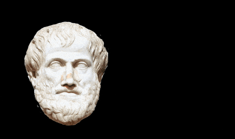 Se potessi modificare geneticamente tutta la razza umana cosa cambieresti E