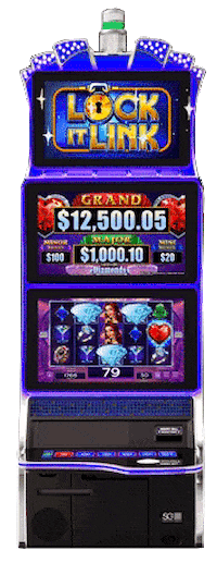 Derby City Gaming Sticker