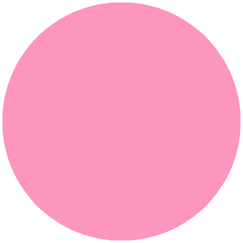 Súper Fuerte Sticker