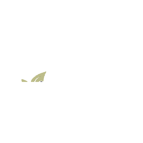 Galabau Sticker by Garten Marsmann