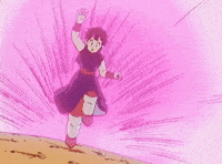 Dragonball z GIFs - Find & Share on GIPHY