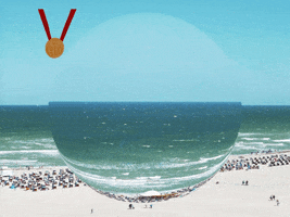 200.gif?cid=fc005b0842c662f5be67c1cd08173c49e554887d5a0bb0d7&rid=200.gif&ct=g