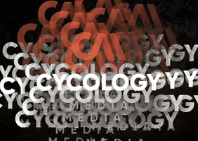 CycologyMediaBlog GIF
