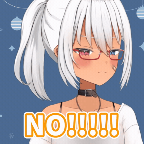 Anime GIF