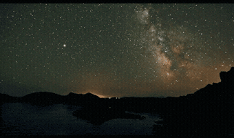 antonioverardi  GIF