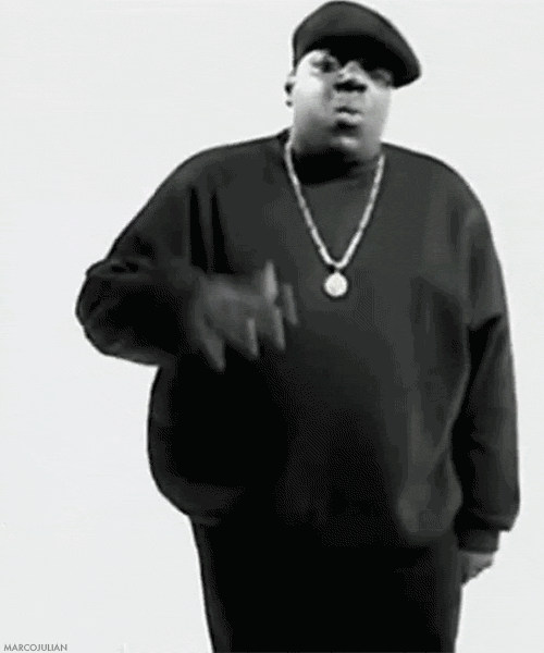 biggie