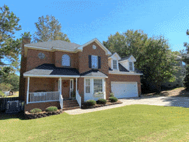 Brittany Hopkins GIF