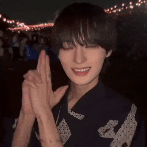 Taro GIF