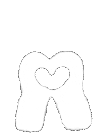 Illustrator.aki Sticker