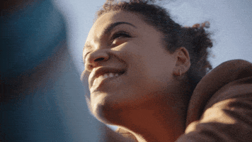 Station 19 Drama GIF by ABC Network