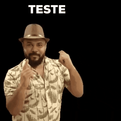 Aaaaaaaaaaa GIF