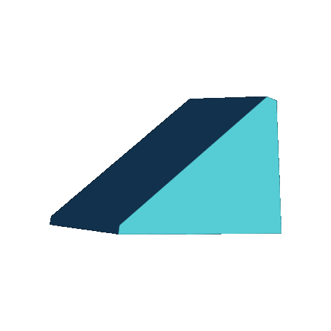 MyFirstGym Australia Sticker