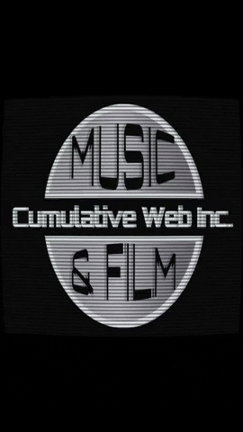 Cumulative Web GIF
