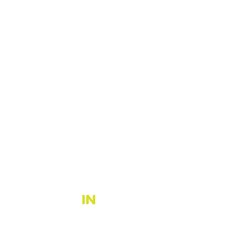 INPRENDEPR Sticker
