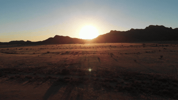 Namibia GIF
