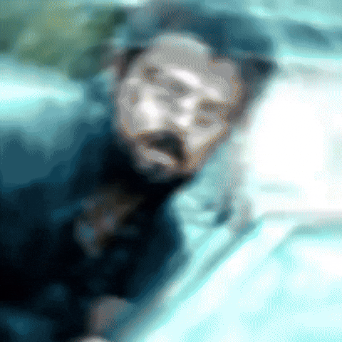 Season 5 Billy Butcher GIF