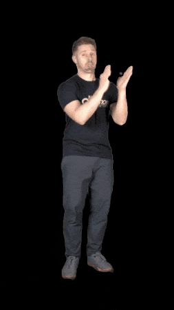 Adminnxtg GIF by Nxt Generation PHYSIO