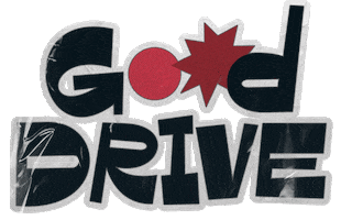 Kia_kor Sticker