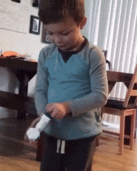 200w.gif?cid=6c09b9526zpg0f411h3us513n9k