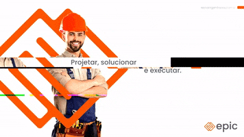 EngEpic GIF