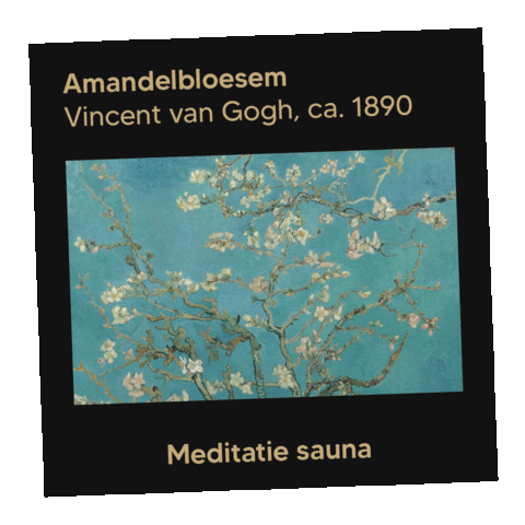 Relax Wellness Sticker by Thermen Barendrecht