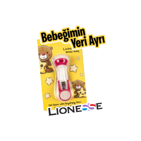 tarkokozmetik Sticker