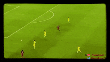 alexloubety  GIF