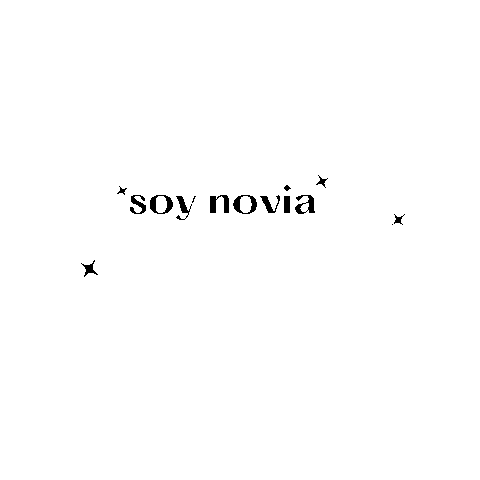 Eternocautiva Fotografía Sticker