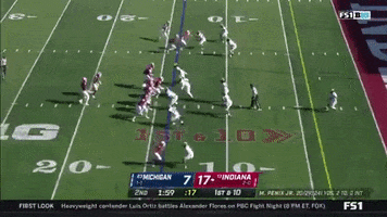 Daxton Hill GIF