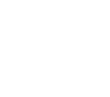 Stella Artois México Sticker