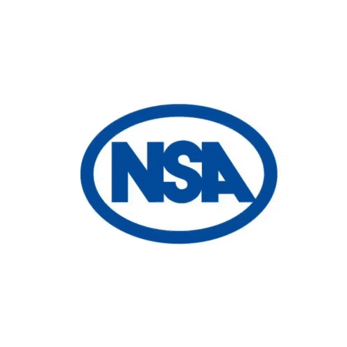 National Sheep Association GIF