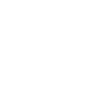 Dglover Sticker by DONNA GUERRIERA