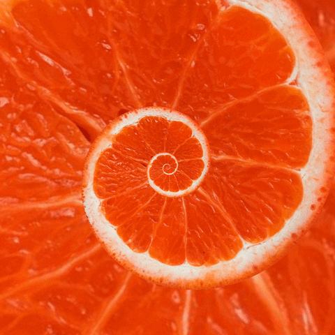 Citrus