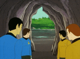 200.gif