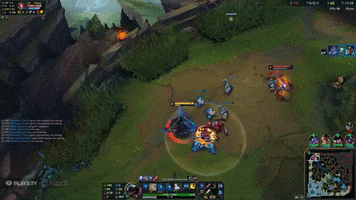 flash wow GIF by Plays