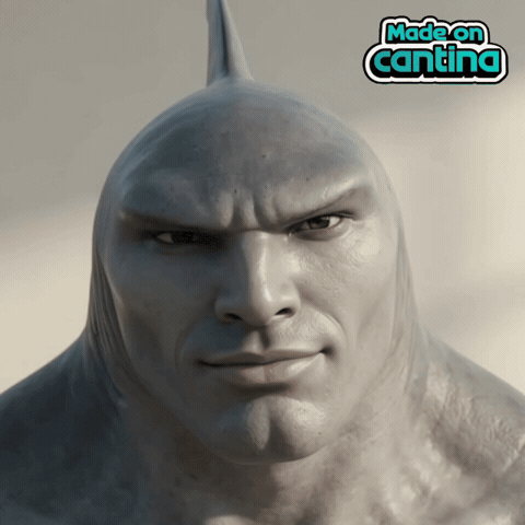 GIF by Cantina